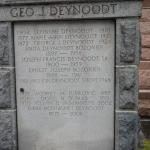 OTRA2014_1400 (September 03, 2014)